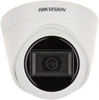 Фото - Камера видеонаблюдения Hikvision DS-2CE78H0T-IT1F(C) 2.8 mm 