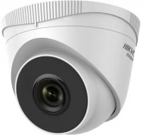 Фото - Камера видеонаблюдения Hikvision HiWatch HWI-T240H(C) 2.8 mm 