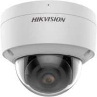 Фото - Камера видеонаблюдения Hikvision DS-2CD2147G2(C) 2.8 mm 