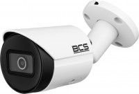 Фото - Камера видеонаблюдения BCS BCS-TIP3801IR-E-V