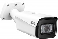 Фото - Камера видеонаблюдения BCS BCS-TIP8501IR-AI