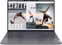 Фото - Ноутбук Lenovo Yoga Slim 7 Carbon 13IAP7 (7 13IAP7 82U9003GPB)