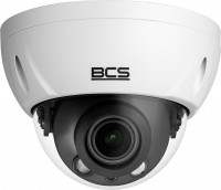 Фото - Камера видеонаблюдения BCS BCS-DMIP3501IR-V-E-AI 
