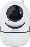 Фото - Камера видеонаблюдения Gembird TSL-CAM-WRHD-02 