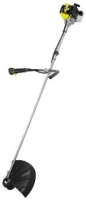 Фото - Газонокосилка DWT Gardener GTB-260