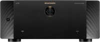 Фото - Усилитель Marantz AMP 10 