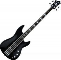 Фото - Гитара Hagstrom Super Swede Bass 