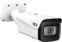 Фото - Камера видеонаблюдения BCS BCS-TIP8501IR-AI-0735 