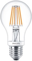 Фото - Лампочка Philips LEDClassic A60 7W WW E27 