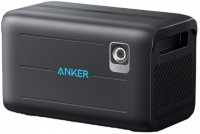 Фото - Зарядная станция ANKER 760 Expansion Battery 