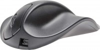 Фото - Мышка Prestige Handshoe Wireless Left-Handed BlueTrack Mouse 