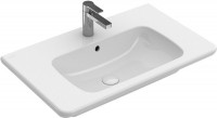 Фото - Умывальник Villeroy & Boch Vivia 414280R1 800 мм