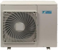 Фото - Кондиционер Daikin 4MXS80E 80 м² на 4 блока(ов)