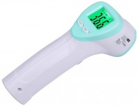 Фото - Медицинский термометр InnoGIO Non-contact Forehead IR Thermometer GIOsimply 