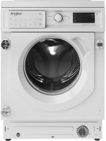 Фото - Встраиваемая стиральная машина Whirlpool BI WMWG 81485 UK 