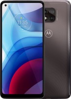 Фото - Мобильный телефон Motorola G Power 2021 32 ГБ / 3 ГБ