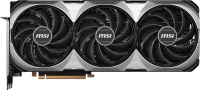 Фото - Видеокарта MSI GeForce RTX 4080 16GB VENTUS 3X E 