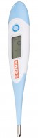 Фото - Медицинский термометр Gima Jumbo 2 Digital Thermometer 