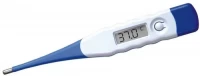 Фото - Медицинский термометр Gima Digital Thermometer 25561 