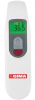 Фото - Медицинский термометр Gima Aeon A200 Non Contact Infrared Thermometer 