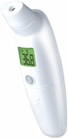 Фото - Медицинский термометр Rossmax HA 500 