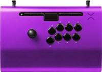 Фото - Игровой манипулятор PDP Victrix Pro FS Arcade Fight Stick 