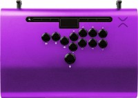 Фото - Игровой манипулятор PDP Victrix Pro FS-12 Arcade Fight Stick 