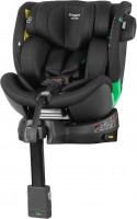Фото - Детское автокресло Carrello Empire CRL-12805