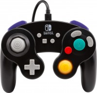 Фото - Игровой манипулятор PowerA GameCube Style Wired Controller for Nintendo Switch 