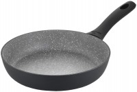 Фото - Сковородка GERLACH Granitex Grey 504578 24 см