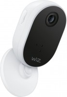 Фото - Камера видеонаблюдения WiZ Indoor Camera 