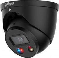 Фото - Камера видеонаблюдения Dahua IPC-HDW3549H-AS-PV 3.6 mm 