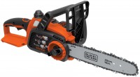 Фото - Пила Black&Decker LCS1020 