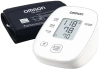 Фото - Тонометр Omron M300 