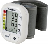 Фото - Тонометр Salter Automatic Wrist Blood Pressure Monitor 