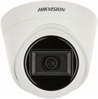 Фото - Камера видеонаблюдения Hikvision DS-2CE78H0T-IT1F(C) 3.6 mm 