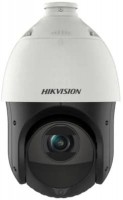 Камера видеонаблюдения Hikvision DS-2DE4225IW-DE(T5) 