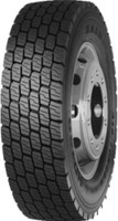 Фото - Грузовая шина Atlander ATL159 315/80 R22.5 157L 