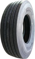 Фото - Грузовая шина Atlander ATL273 315/80 R22.5 157K 