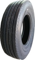 Фото - Грузовая шина Atlander ATL328 295/80 R22.5 152L