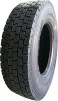 Фото - Грузовая шина Atlander ATL581 295/80 R22.5 152L