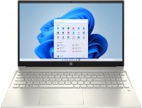 Фото - Ноутбук HP Pavilion 15-eg3000 (15-EG3012UA 826T6EA)