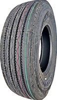 Фото - Грузовая шина Firemax FM166 315/80 R22.5 156L