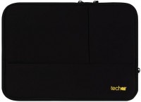 Фото - Сумка для ноутбука Techair Classic Pro Sleeve 12-13.3 13.3 "