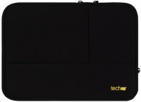 Фото - Сумка для ноутбука Techair Classic Pro Sleeve 14-15.6 15.6 "