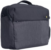 Фото - Сумка для ноутбука Techair Commuter Pro Messenger 14-15.6 15.6 "