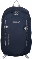 Фото - Рюкзак Regatta Survivor V4 25L 25 л