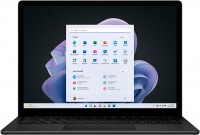 Фото - Ноутбук Microsoft Surface Laptop 5 13.5 inch (R8Q-00024)