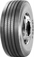 Фото - Грузовая шина Sportrak SP316 315/80 R22.5 156L 