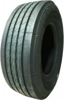 Фото - Грузовая шина Sunfull rsHF162 295/80 R22.5 152M